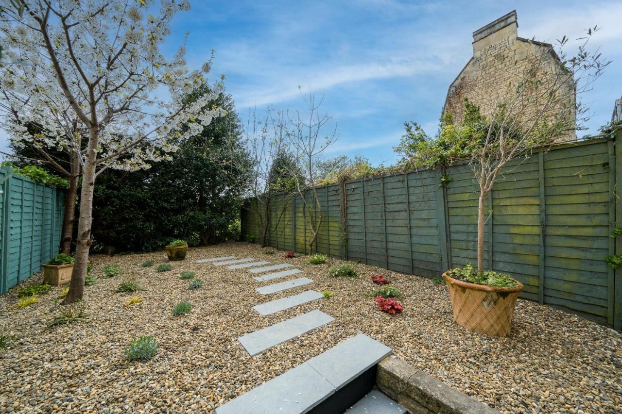 Luxurious Grand 6 Bedroom Home In Bath - Perfect For Groups & Sleeps 12! Екстер'єр фото
